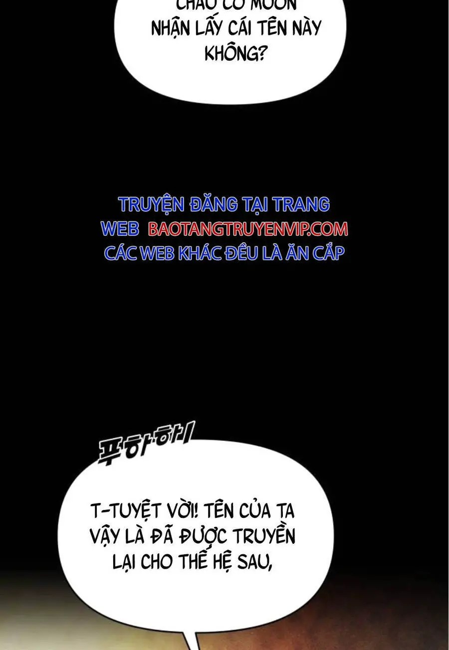 Trở Thành Hung Thần Trong Trò Chơi Thủ Thành Nettruyen ZZZ Chương 112 Page 9