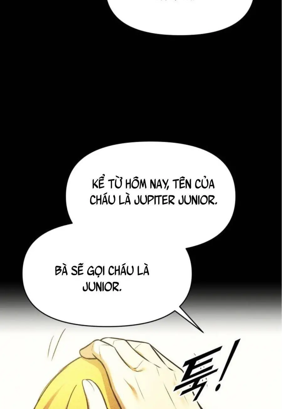 Trở Thành Hung Thần Trong Trò Chơi Thủ Thành Nettruyen ZZZ Chương 112 Page 11