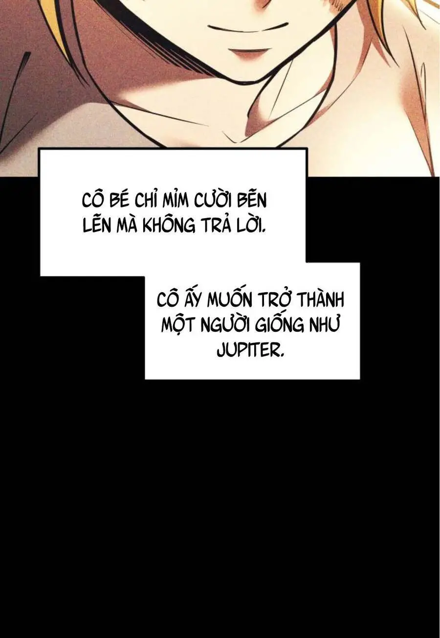Trở Thành Hung Thần Trong Trò Chơi Thủ Thành Nettruyen ZZZ Chương 112 Page 14