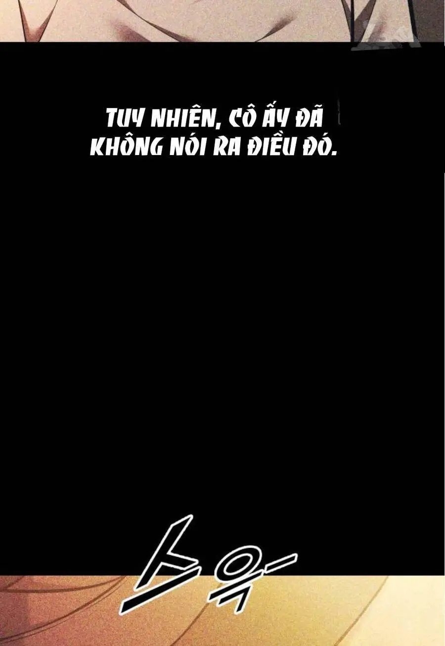Trở Thành Hung Thần Trong Trò Chơi Thủ Thành Nettruyen ZZZ Chương 112 Page 20