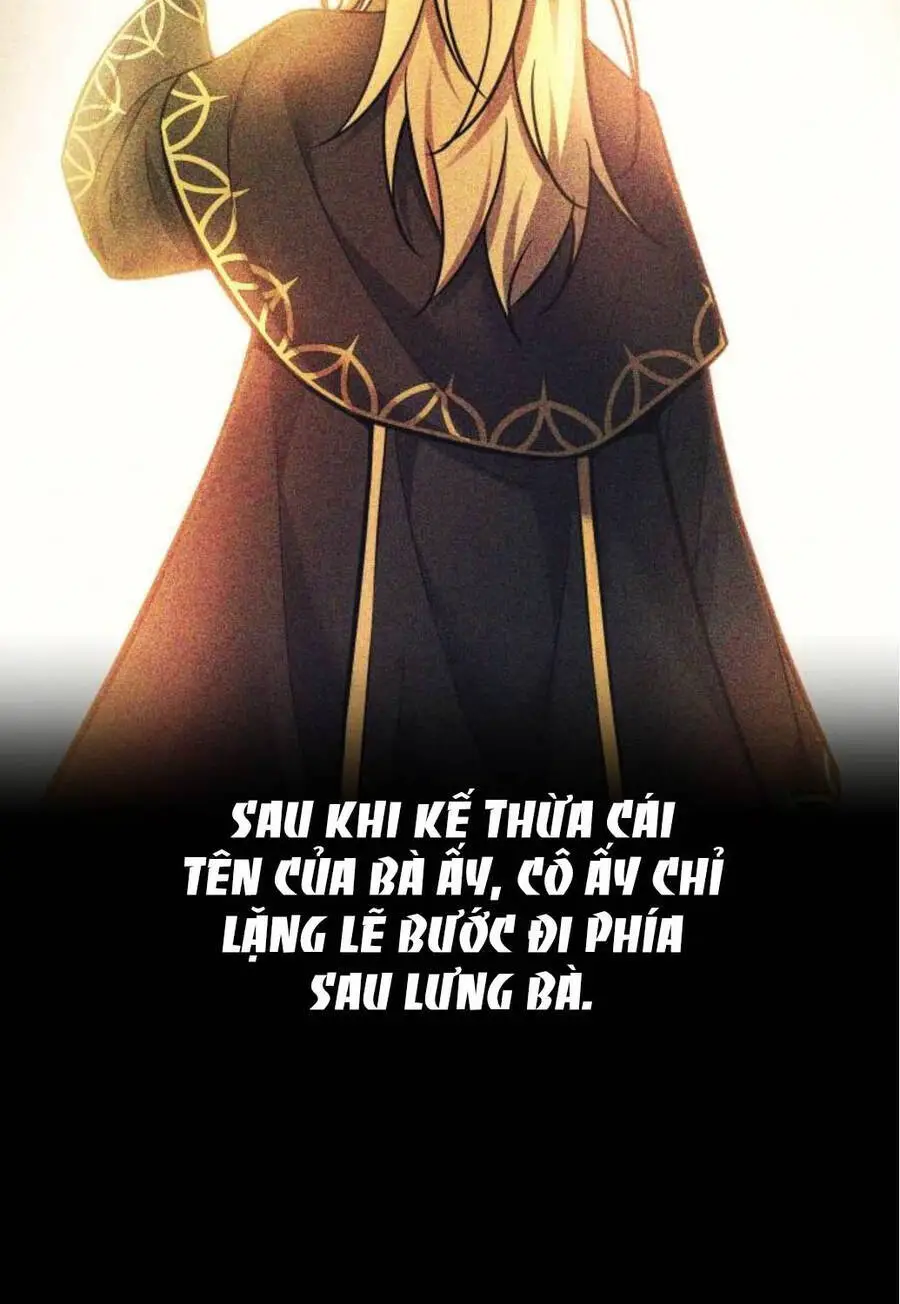 Trở Thành Hung Thần Trong Trò Chơi Thủ Thành Nettruyen ZZZ Chương 112 Page 22
