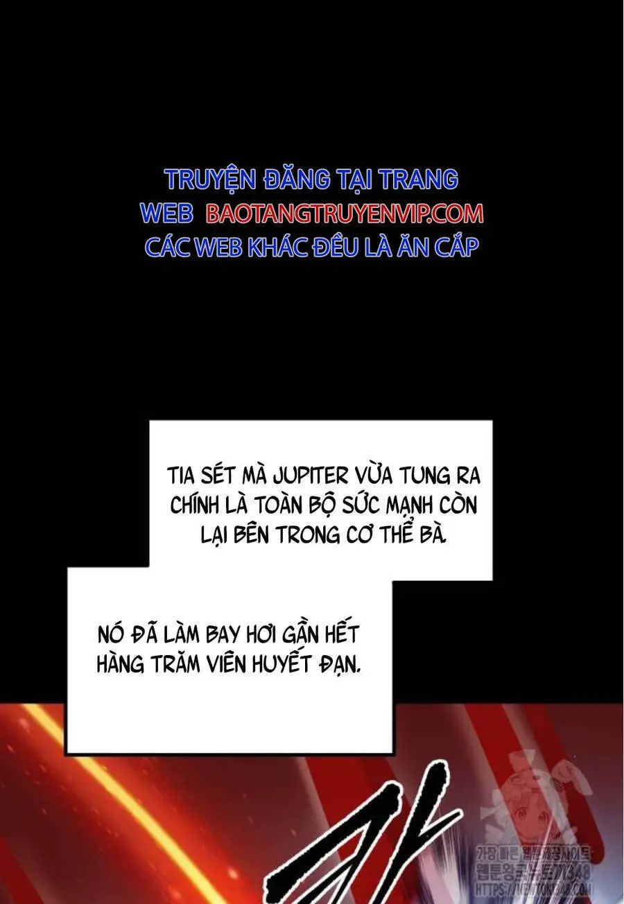 Trở Thành Hung Thần Trong Trò Chơi Thủ Thành Nettruyen ZZZ Chương 112 Page 24