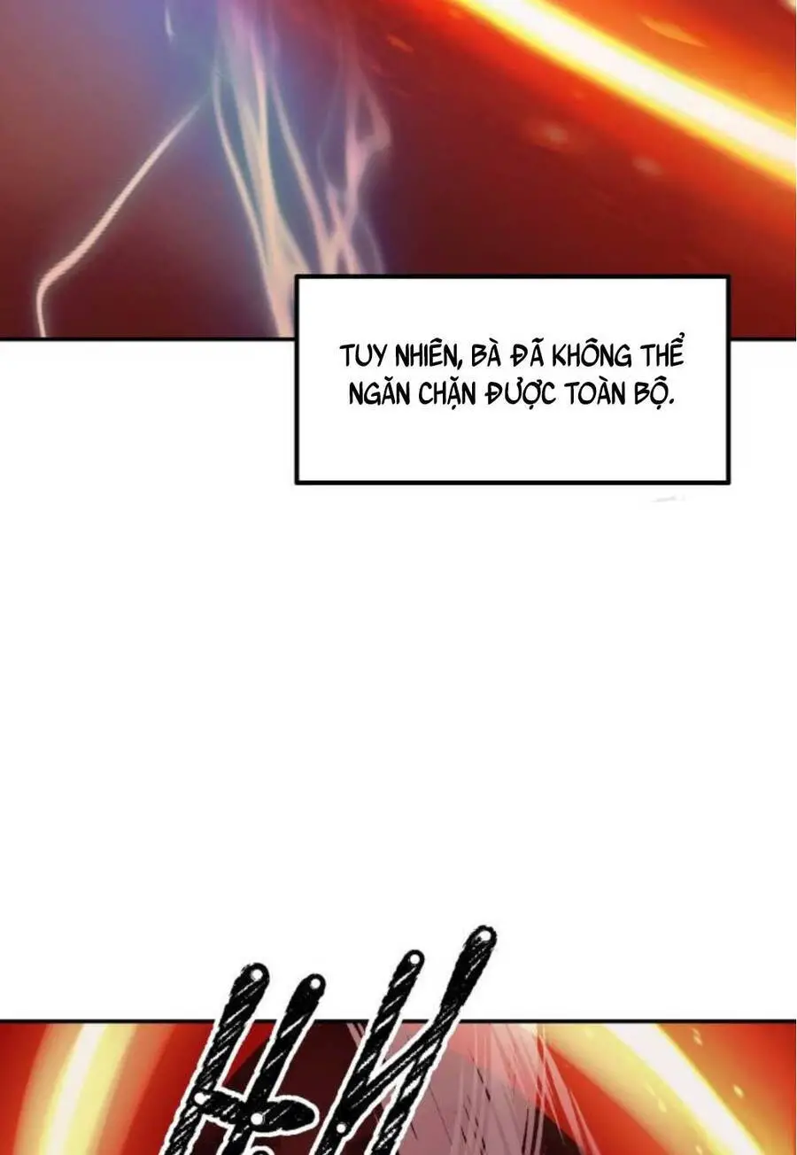 Trở Thành Hung Thần Trong Trò Chơi Thủ Thành Nettruyen ZZZ Chương 112 Page 26
