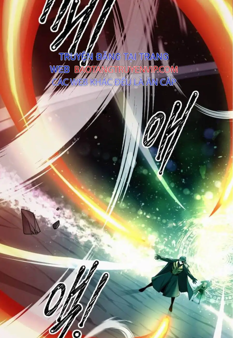 Trở Thành Hung Thần Trong Trò Chơi Thủ Thành Nettruyen ZZZ Chương 112 Page 27
