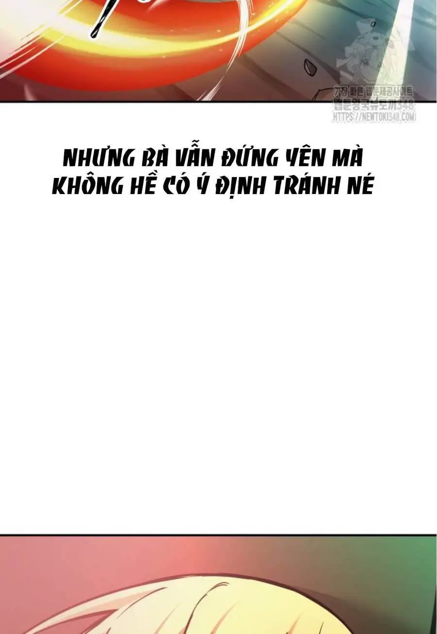 Trở Thành Hung Thần Trong Trò Chơi Thủ Thành Nettruyen ZZZ Chương 112 Page 28