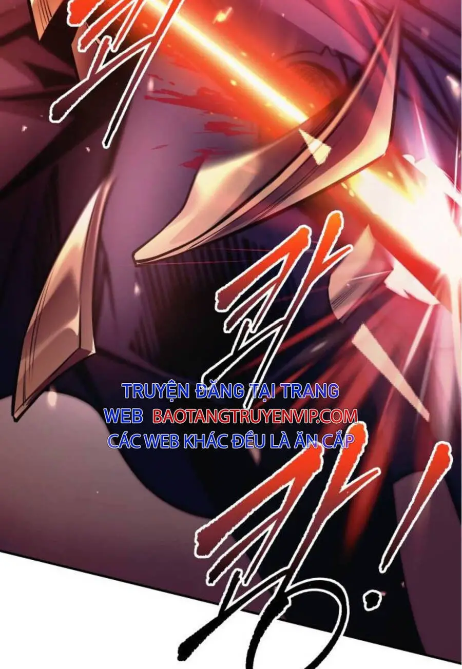 Trở Thành Hung Thần Trong Trò Chơi Thủ Thành Nettruyen ZZZ Chương 112 Page 33