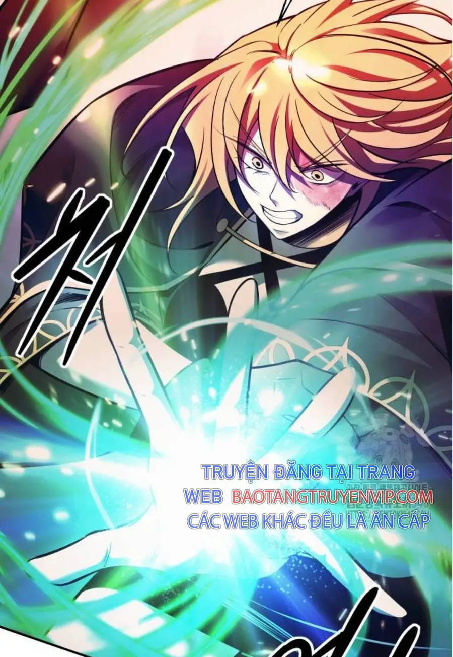 Trở Thành Hung Thần Trong Trò Chơi Thủ Thành Nettruyen ZZZ Chương 112 Page 37