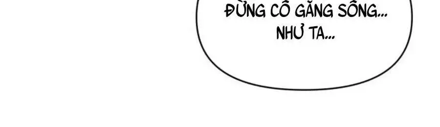 Trở Thành Hung Thần Trong Trò Chơi Thủ Thành Nettruyen ZZZ Chương 112 Page 139