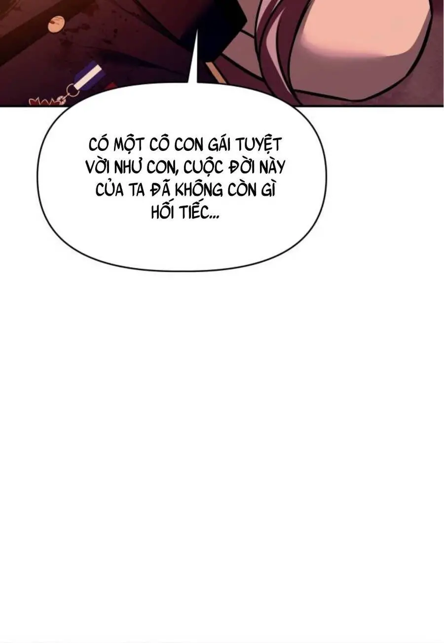 Trở Thành Hung Thần Trong Trò Chơi Thủ Thành Nettruyen ZZZ Chương 112 Page 141