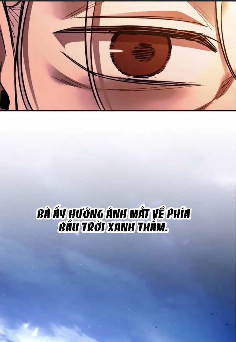 Trở Thành Hung Thần Trong Trò Chơi Thủ Thành Nettruyen ZZZ Chương 112 Page 142