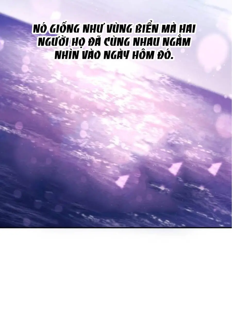 Trở Thành Hung Thần Trong Trò Chơi Thủ Thành Nettruyen ZZZ Chương 112 Page 144
