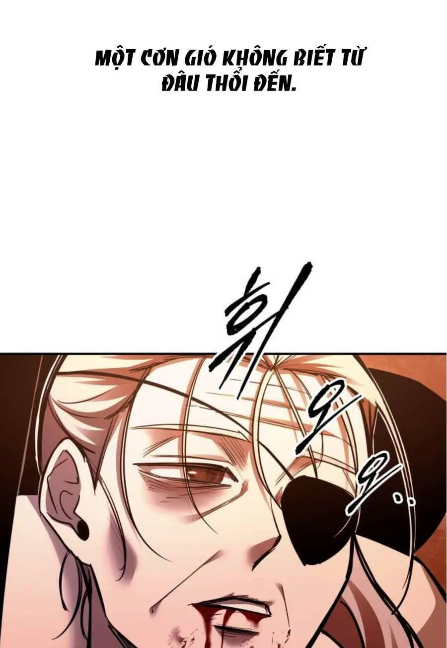 Trở Thành Hung Thần Trong Trò Chơi Thủ Thành Nettruyen ZZZ Chương 112 Page 145