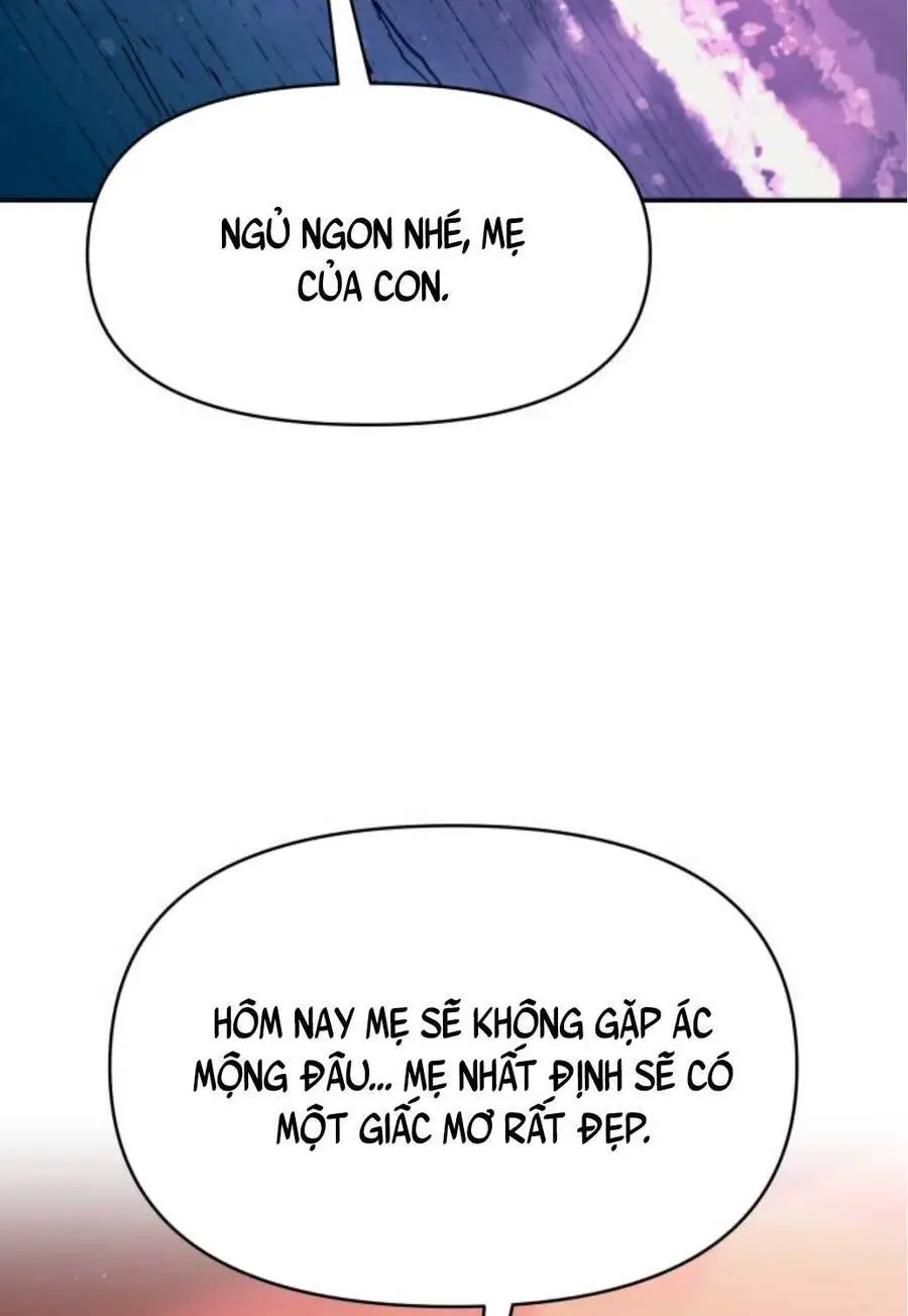 Trở Thành Hung Thần Trong Trò Chơi Thủ Thành Nettruyen ZZZ Chương 112 Page 151