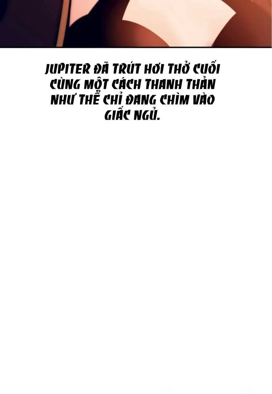 Trở Thành Hung Thần Trong Trò Chơi Thủ Thành Nettruyen ZZZ Chương 112 Page 153