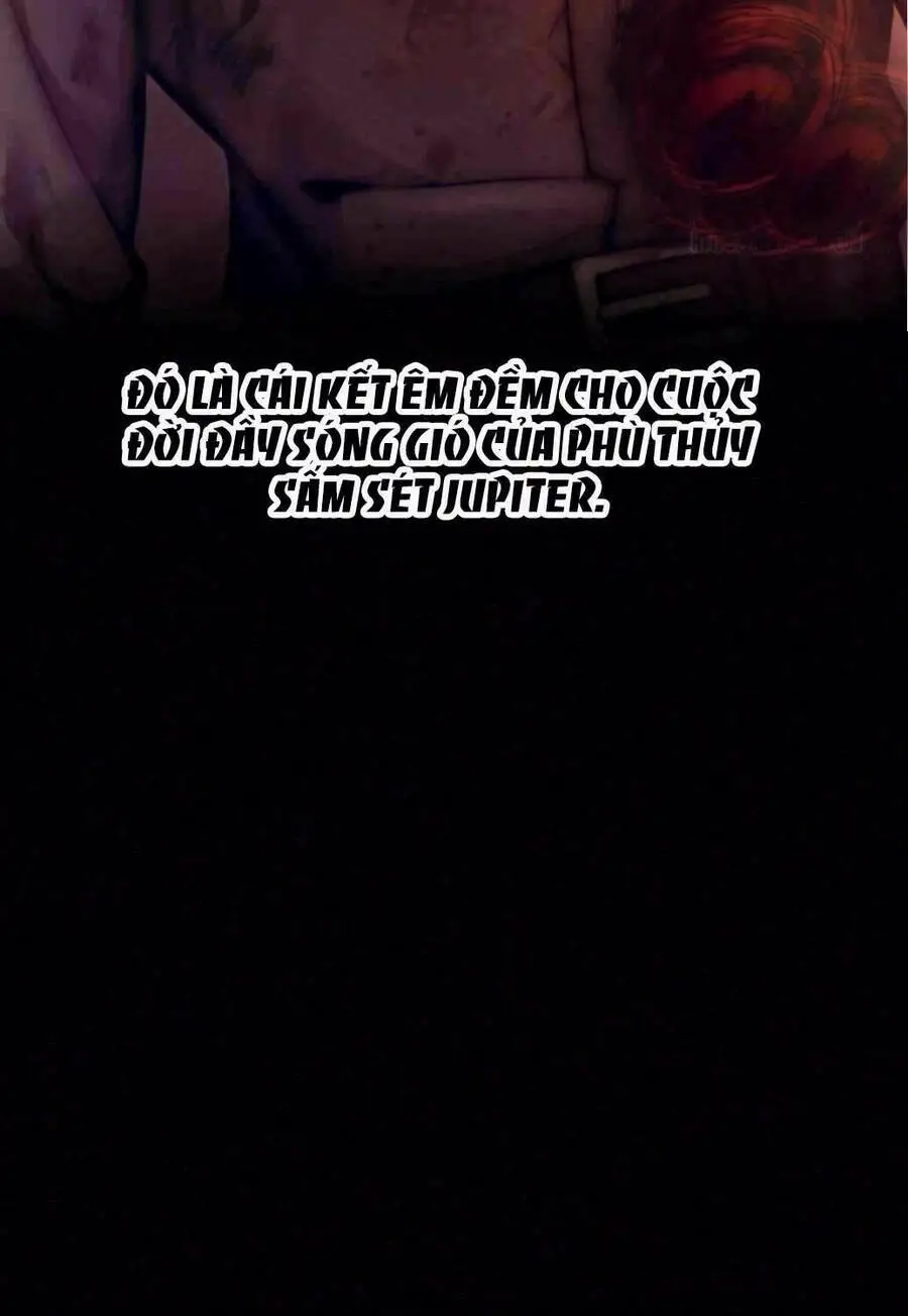 Trở Thành Hung Thần Trong Trò Chơi Thủ Thành Nettruyen ZZZ Chương 112 Page 156