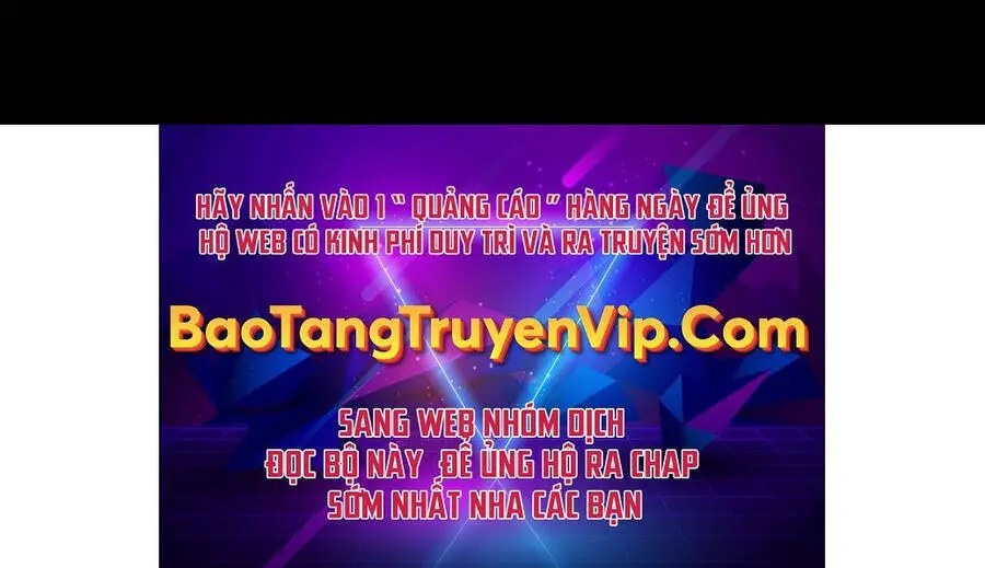 Trở Thành Hung Thần Trong Trò Chơi Thủ Thành Nettruyen ZZZ Chương 112 Page 157