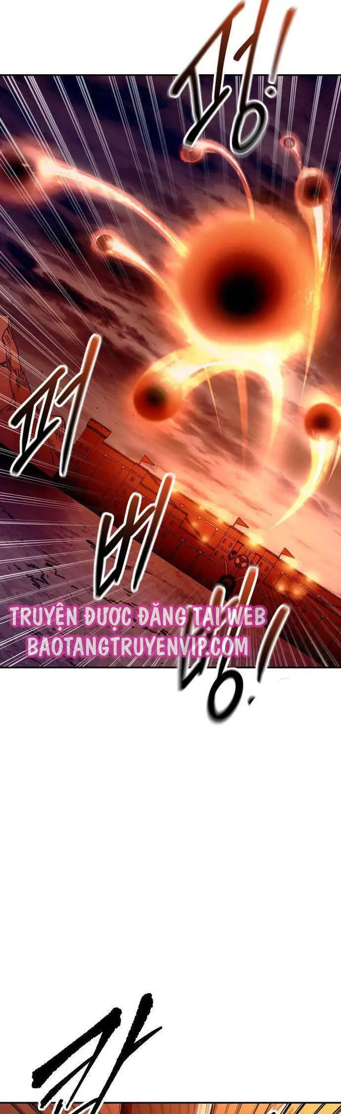 Trở Thành Hung Thần Trong Trò Chơi Thủ Thành Nettruyen ZZZ Chương 100 Page 6