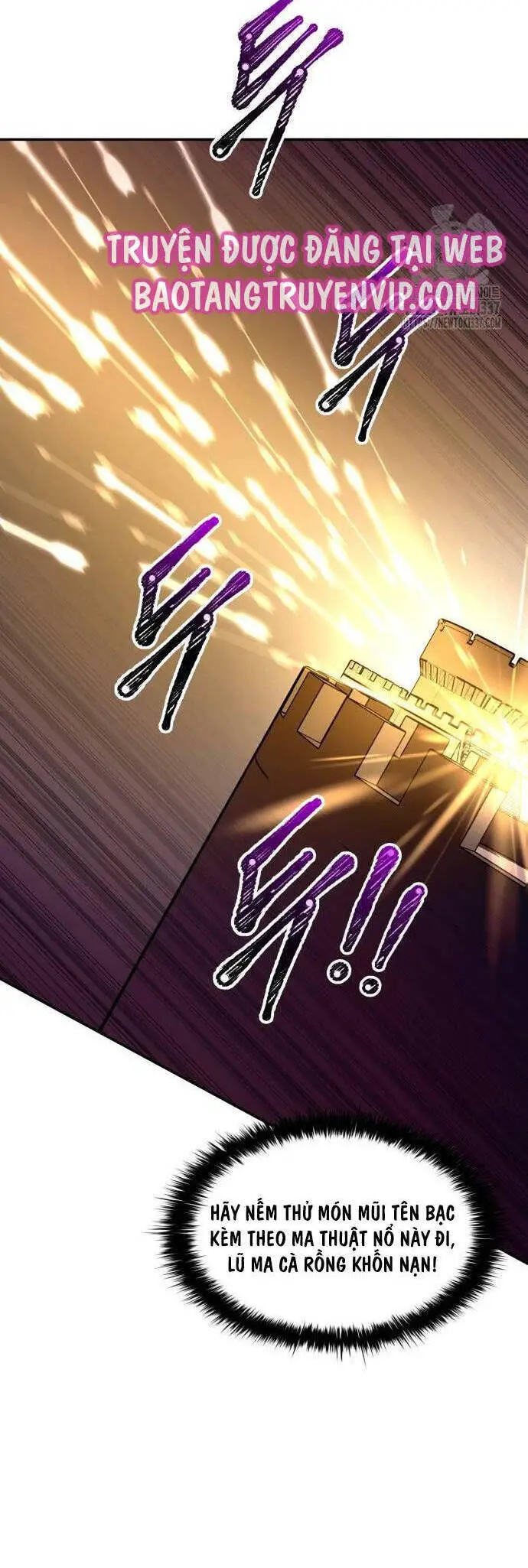 Trở Thành Hung Thần Trong Trò Chơi Thủ Thành Nettruyen ZZZ Chương 100 Page 16