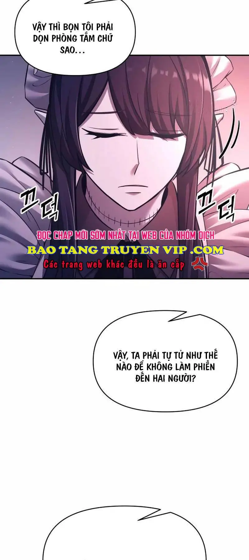 Trở Thành Hung Thần Trong Trò Chơi Thủ Thành Nettruyen ZZZ Chương 95 Page 8
