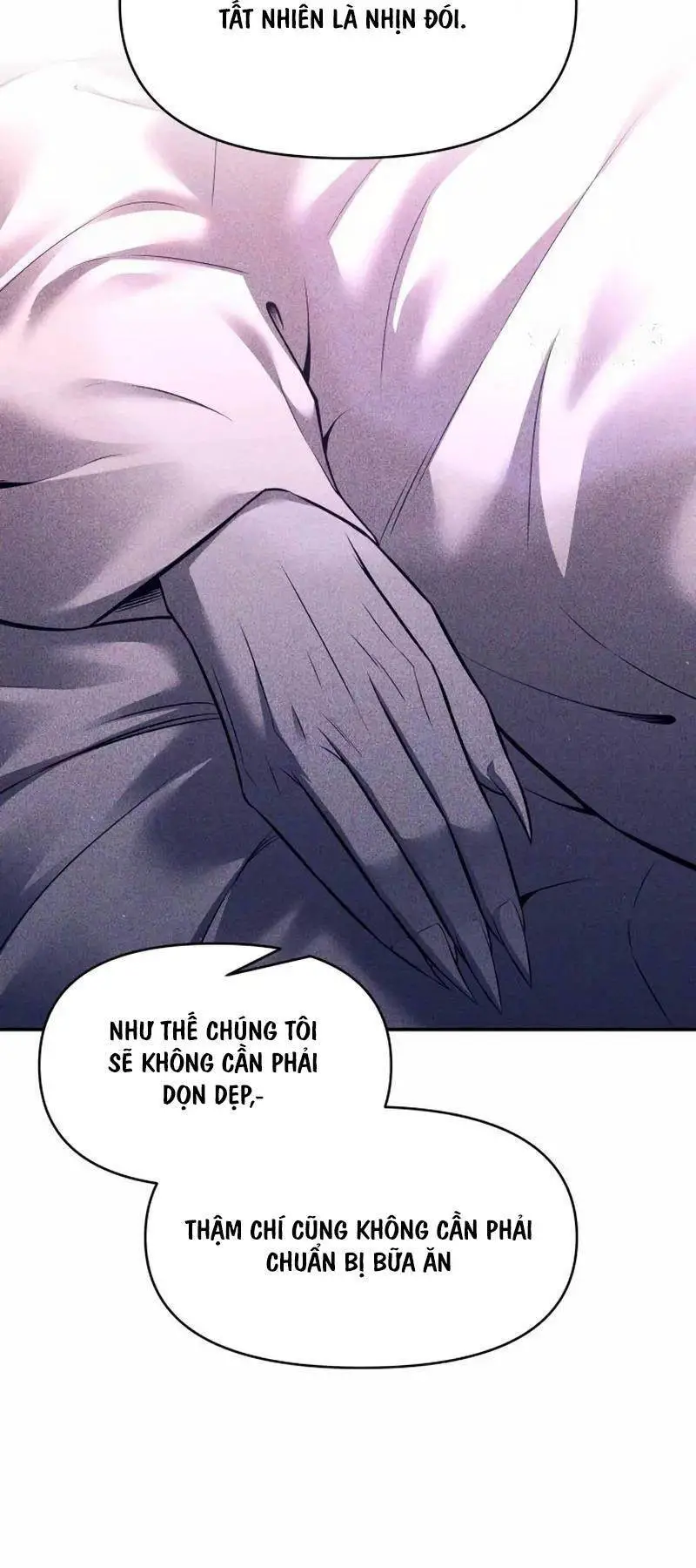 Trở Thành Hung Thần Trong Trò Chơi Thủ Thành Nettruyen ZZZ Chương 95 Page 9
