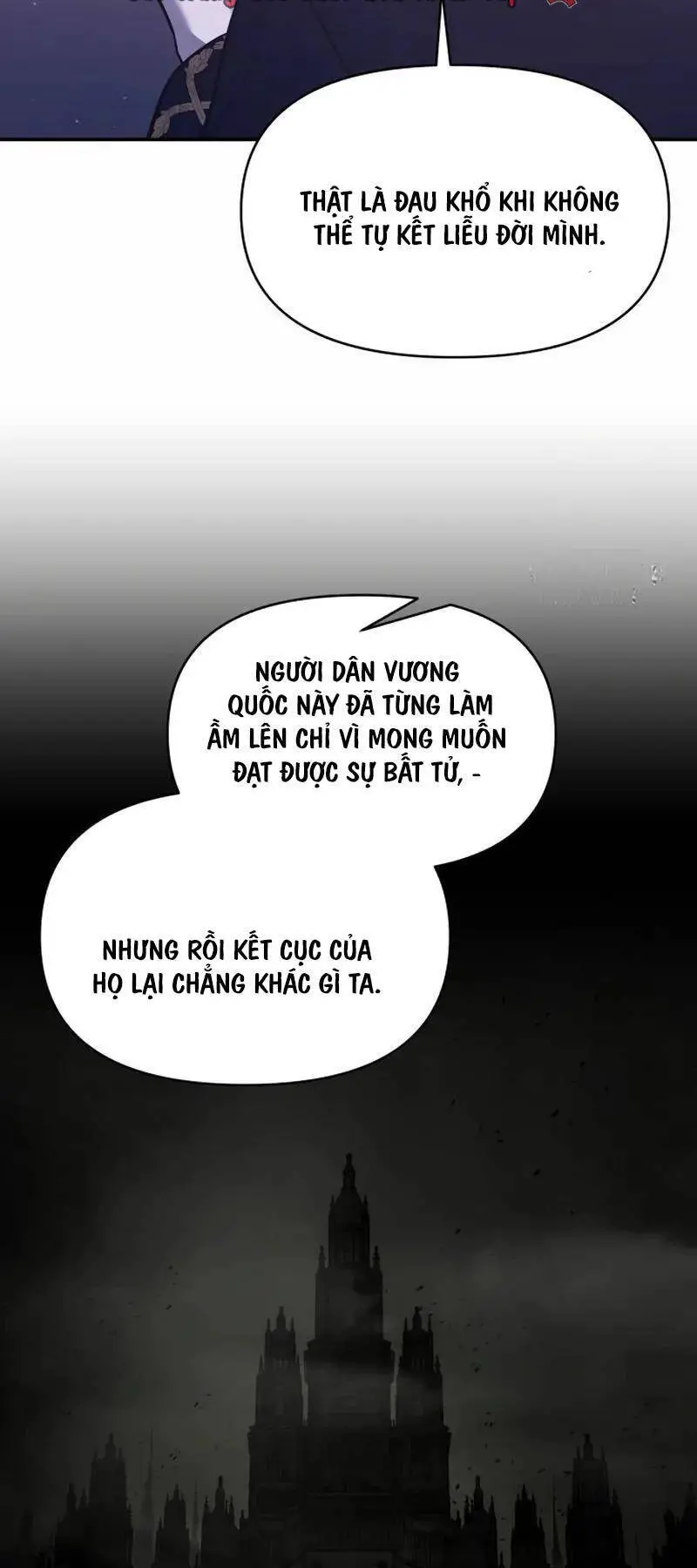 Trở Thành Hung Thần Trong Trò Chơi Thủ Thành Nettruyen ZZZ Chương 95 Page 14