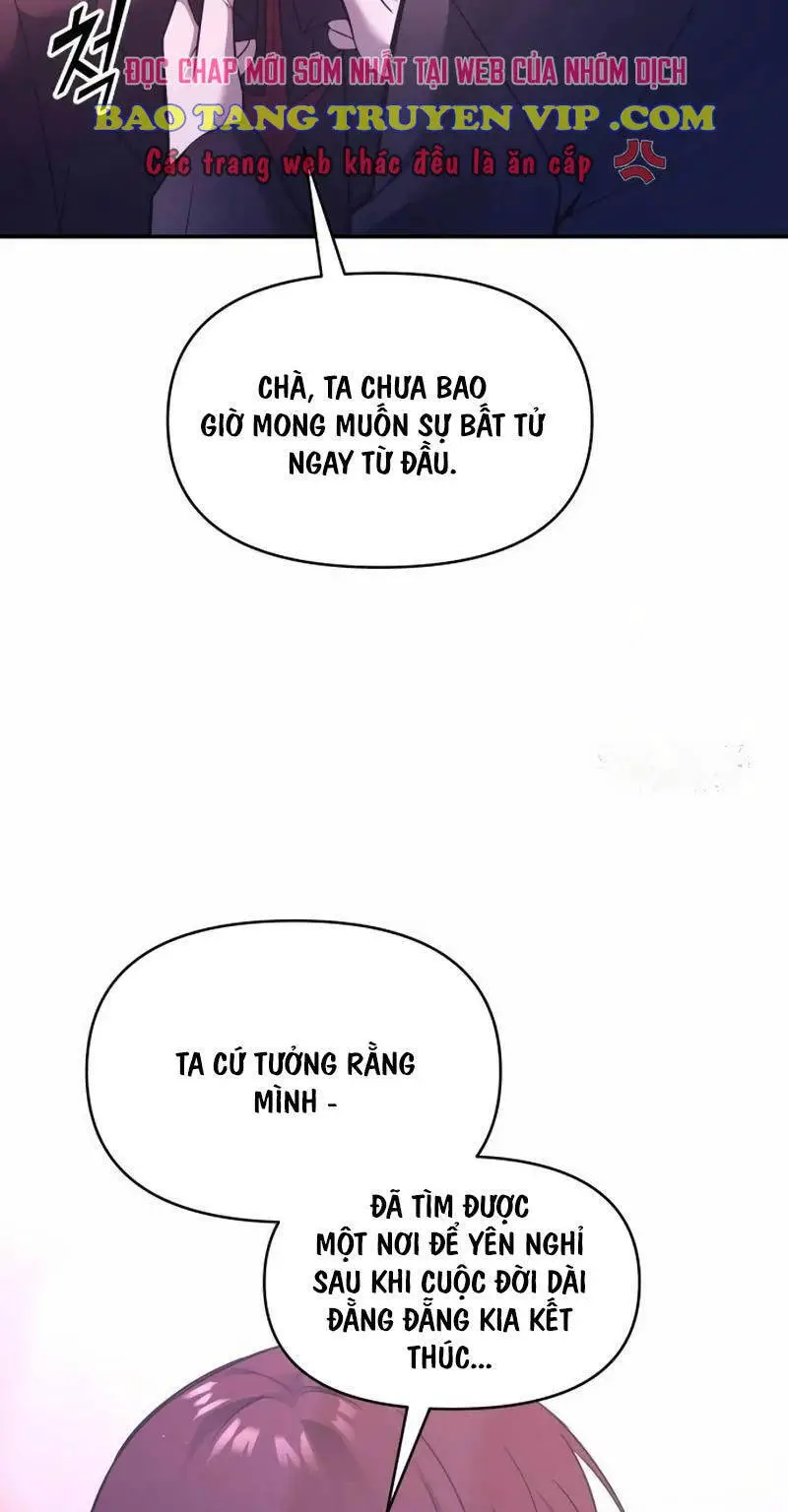 Trở Thành Hung Thần Trong Trò Chơi Thủ Thành Nettruyen ZZZ Chương 95 Page 16