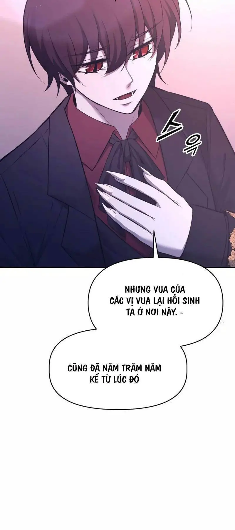 Trở Thành Hung Thần Trong Trò Chơi Thủ Thành Nettruyen ZZZ Chương 95 Page 17