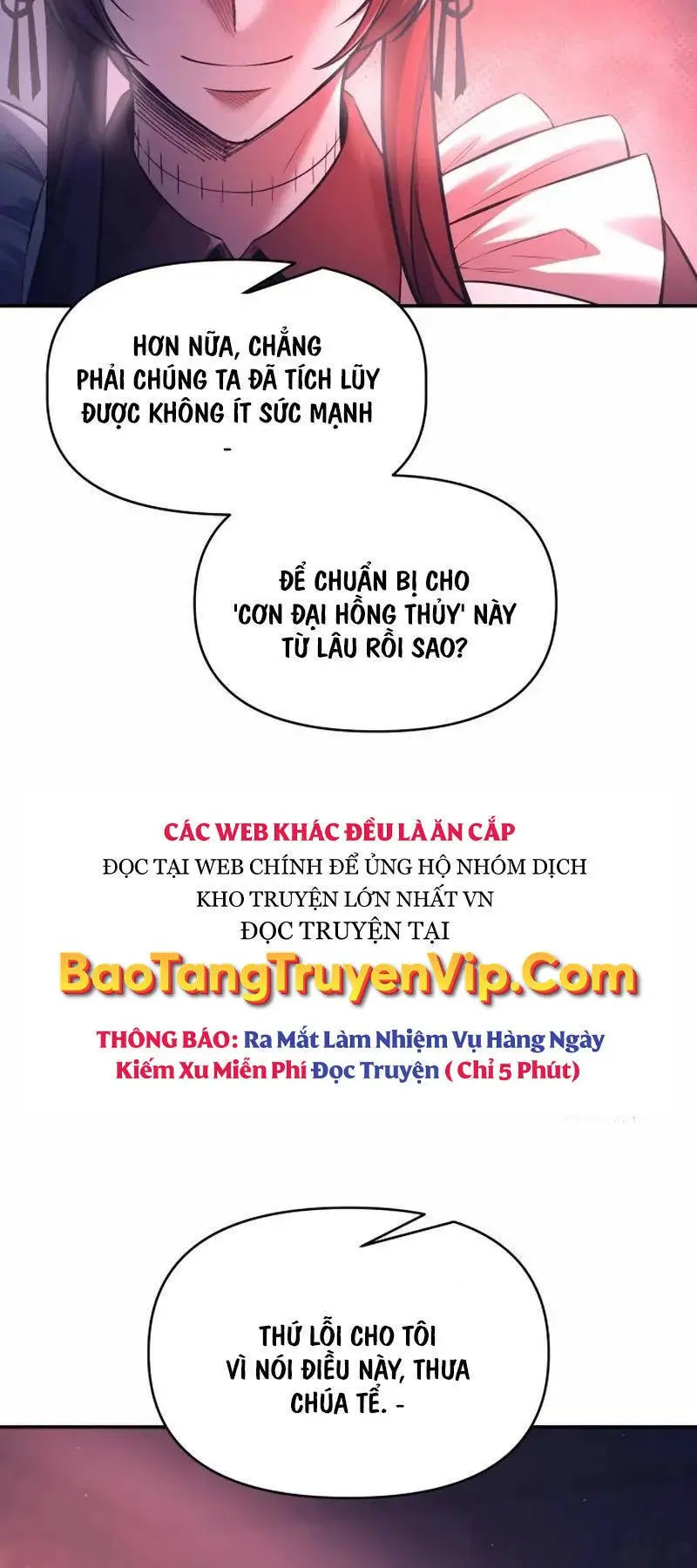 Trở Thành Hung Thần Trong Trò Chơi Thủ Thành Nettruyen ZZZ Chương 95 Page 20