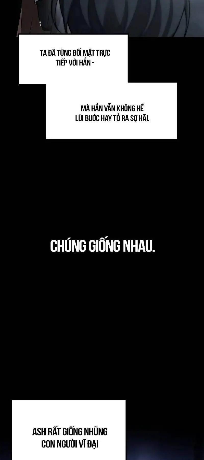 Trở Thành Hung Thần Trong Trò Chơi Thủ Thành Nettruyen ZZZ Chương 95 Page 24