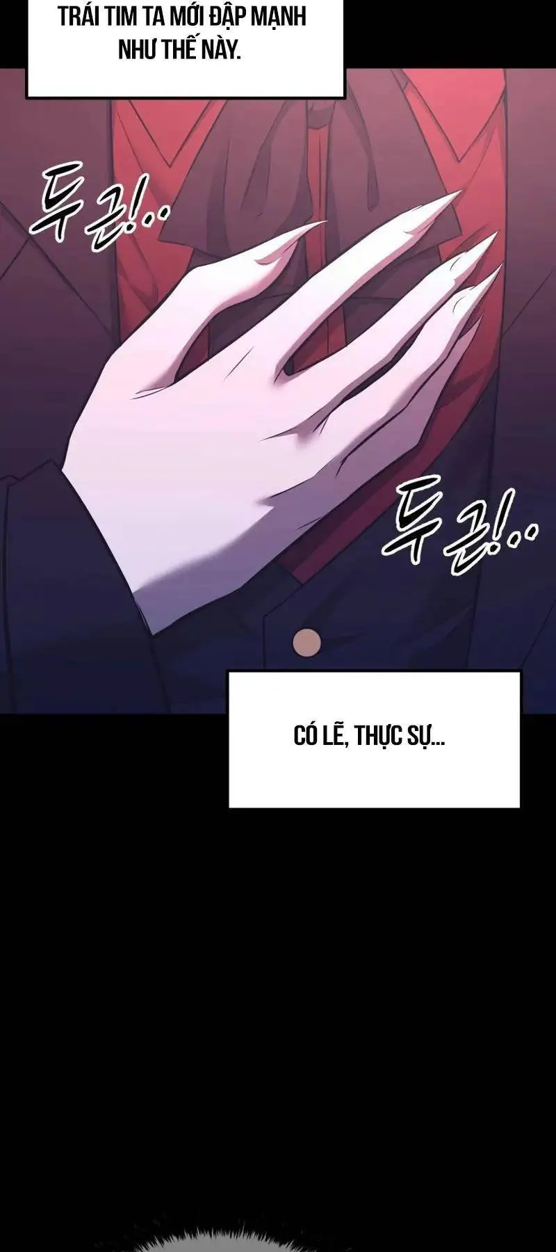 Trở Thành Hung Thần Trong Trò Chơi Thủ Thành Nettruyen ZZZ Chương 95 Page 26