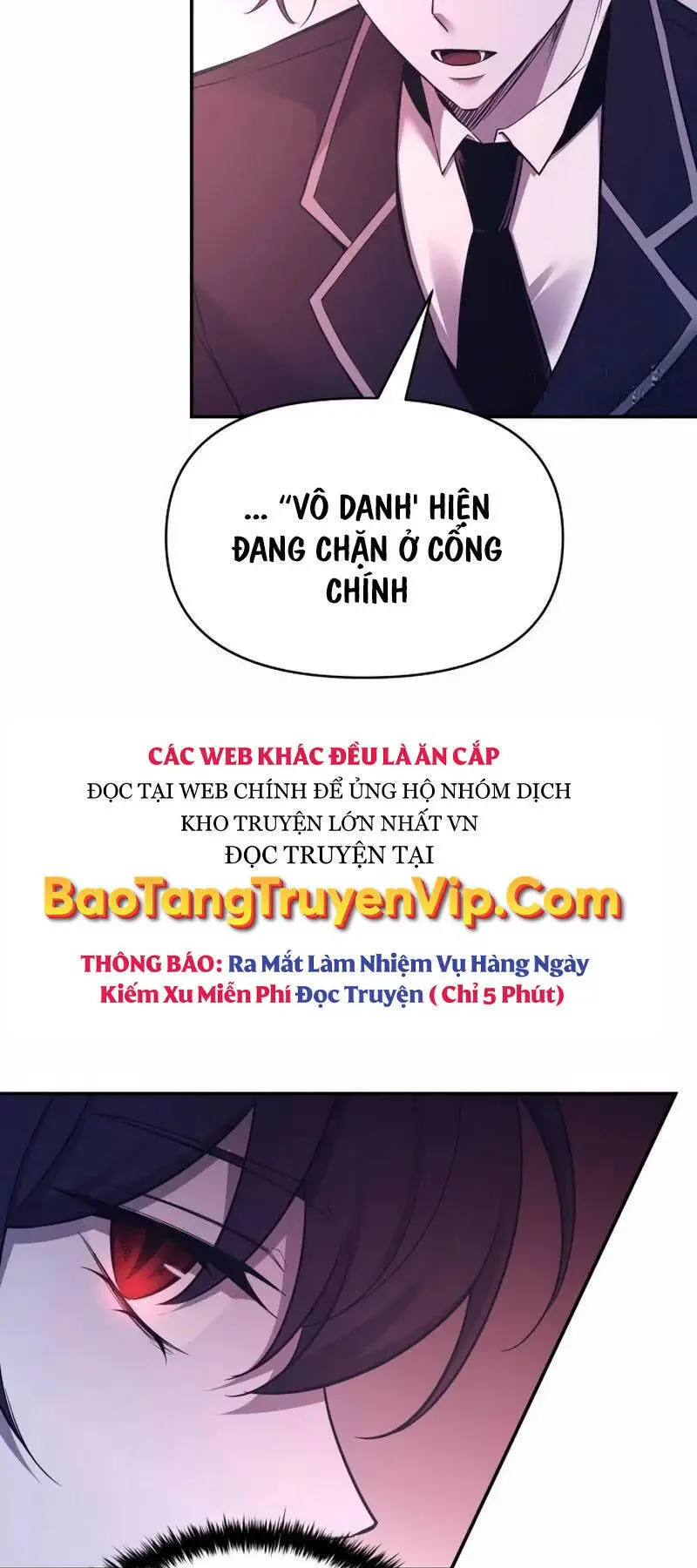 Trở Thành Hung Thần Trong Trò Chơi Thủ Thành Nettruyen ZZZ Chương 95 Page 38