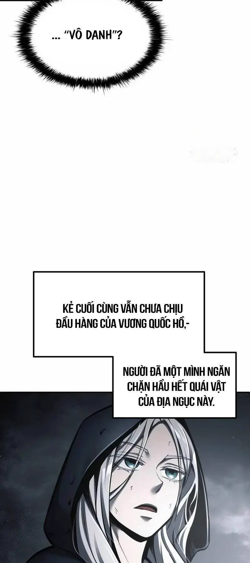 Trở Thành Hung Thần Trong Trò Chơi Thủ Thành Nettruyen ZZZ Chương 95 Page 39