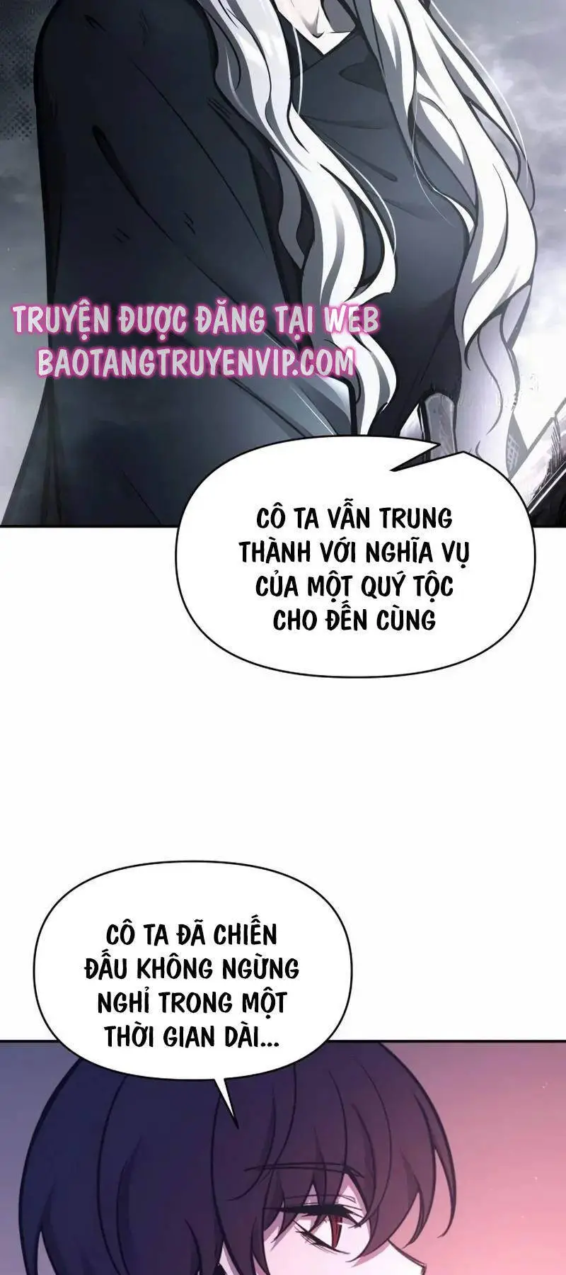 Trở Thành Hung Thần Trong Trò Chơi Thủ Thành Nettruyen ZZZ Chương 95 Page 40