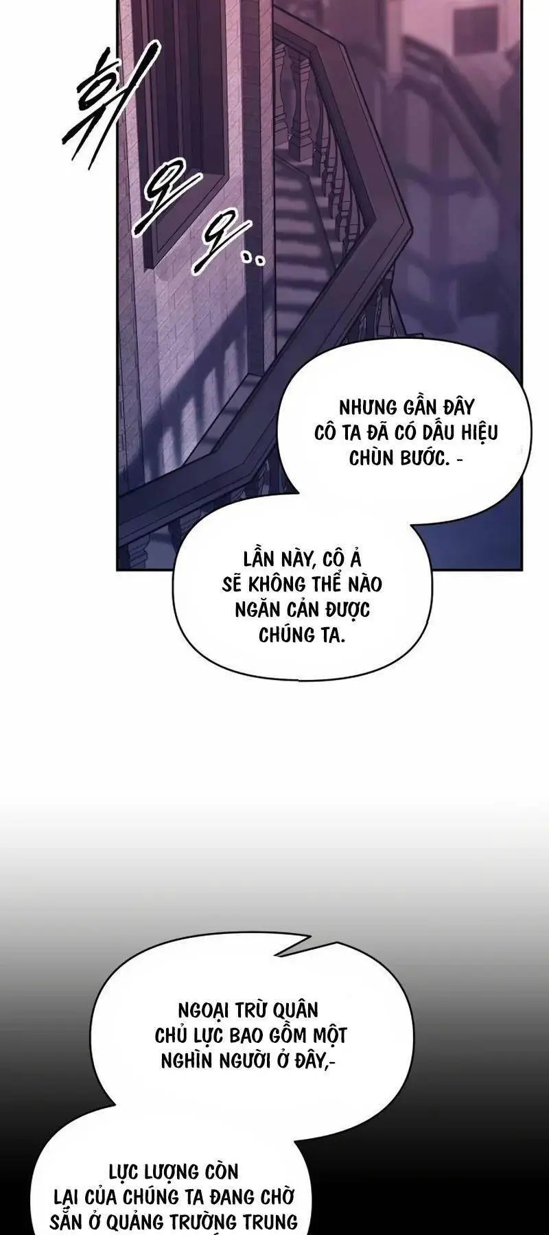 Trở Thành Hung Thần Trong Trò Chơi Thủ Thành Nettruyen ZZZ Chương 95 Page 42