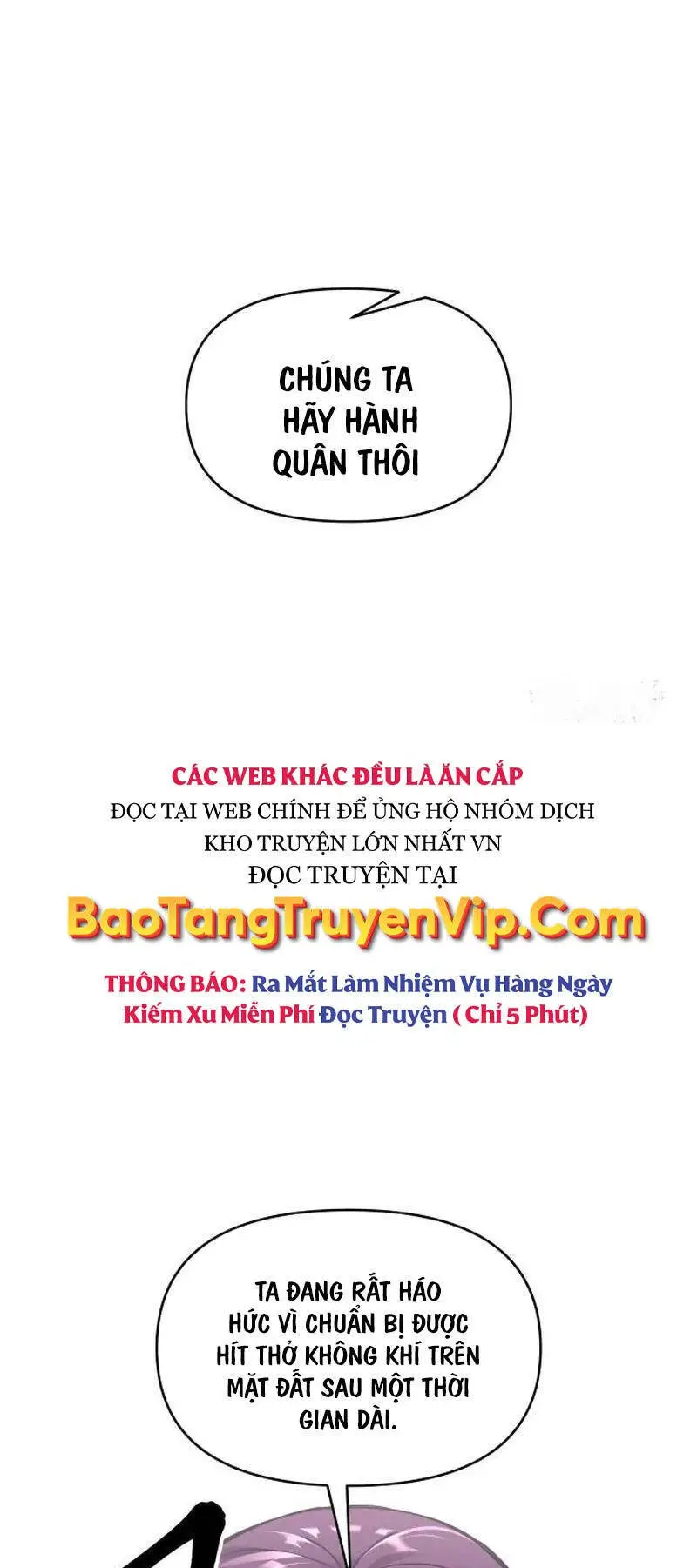Trở Thành Hung Thần Trong Trò Chơi Thủ Thành Nettruyen ZZZ Chương 95 Page 49