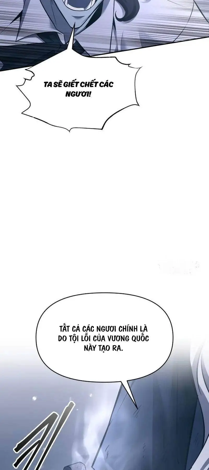 Trở Thành Hung Thần Trong Trò Chơi Thủ Thành Nettruyen ZZZ Chương 95 Page 53