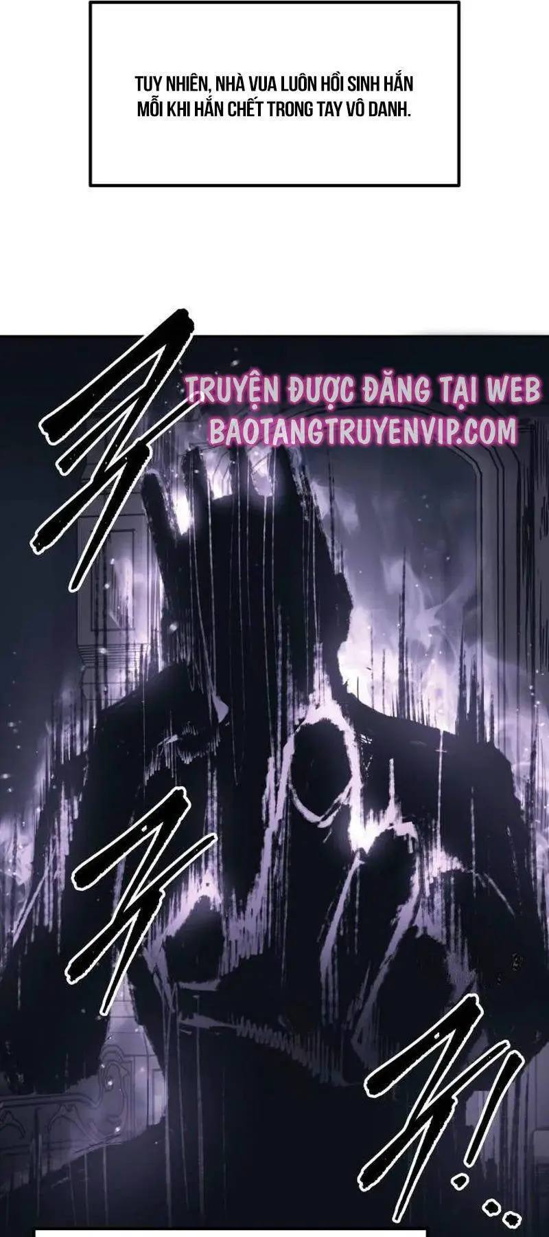 Trở Thành Hung Thần Trong Trò Chơi Thủ Thành Nettruyen ZZZ Chương 95 Page 60
