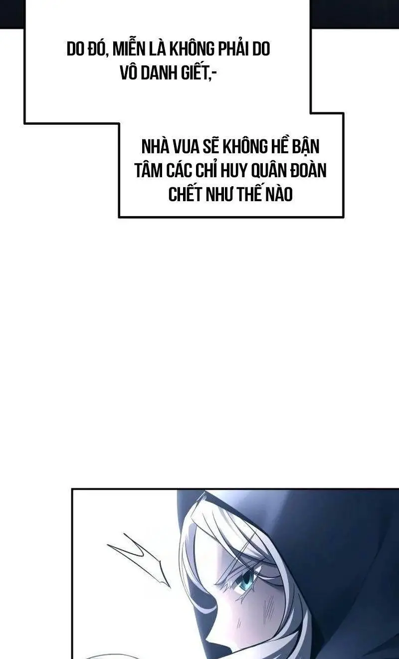 Trở Thành Hung Thần Trong Trò Chơi Thủ Thành Nettruyen ZZZ Chương 95 Page 61