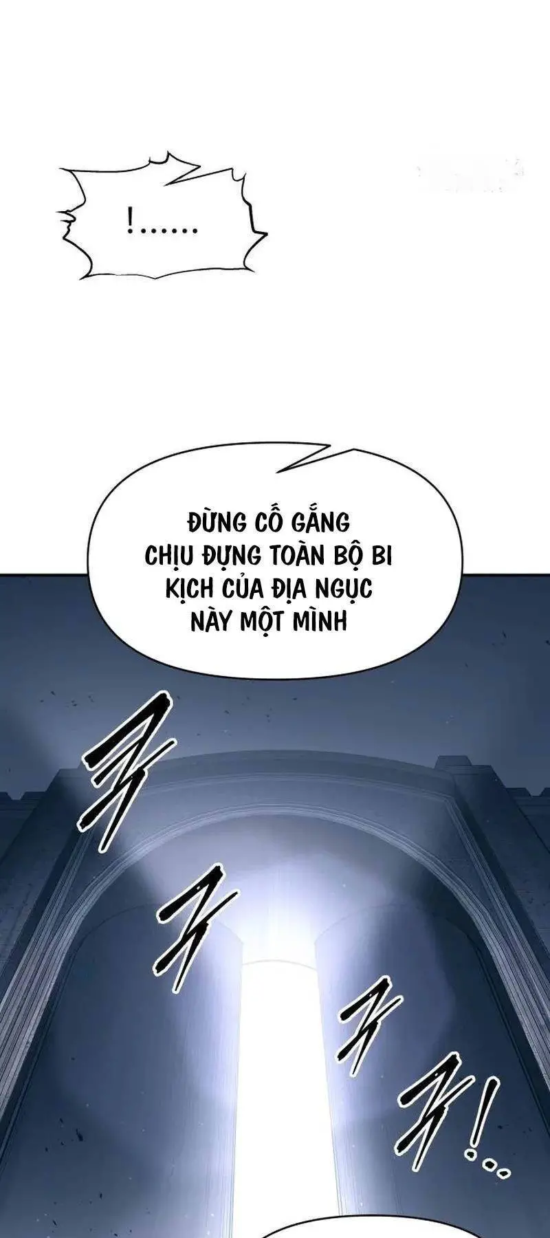 Trở Thành Hung Thần Trong Trò Chơi Thủ Thành Nettruyen ZZZ Chương 95 Page 64