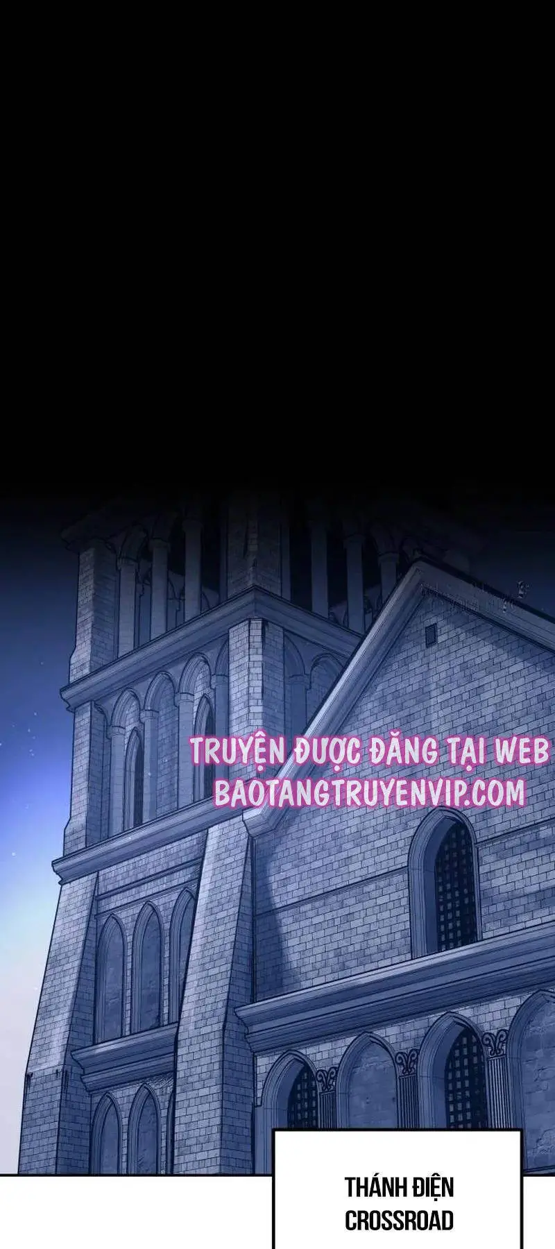 Trở Thành Hung Thần Trong Trò Chơi Thủ Thành Nettruyen ZZZ Chương 95 Page 75