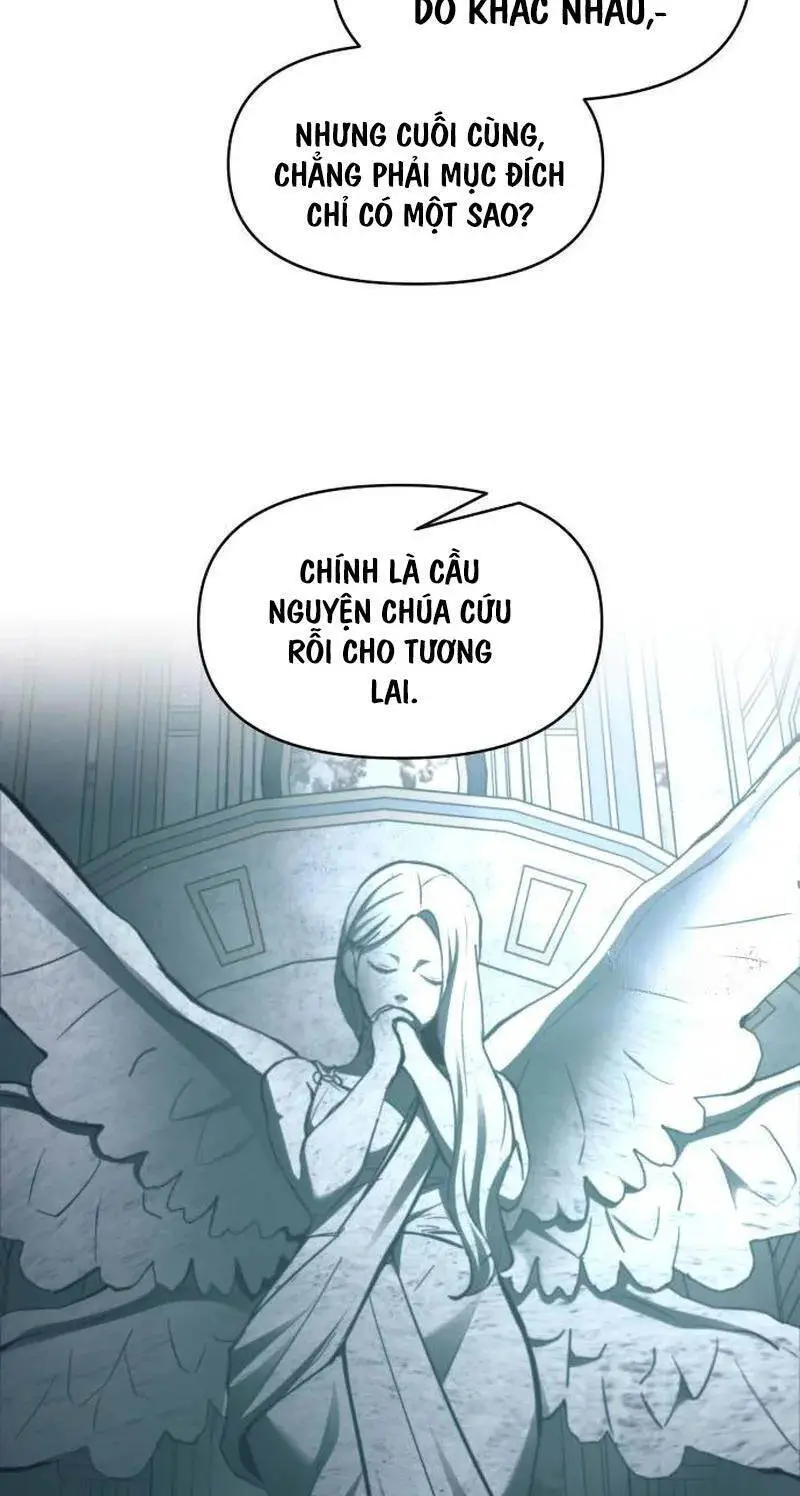 Trở Thành Hung Thần Trong Trò Chơi Thủ Thành Nettruyen ZZZ Chương 95 Page 77