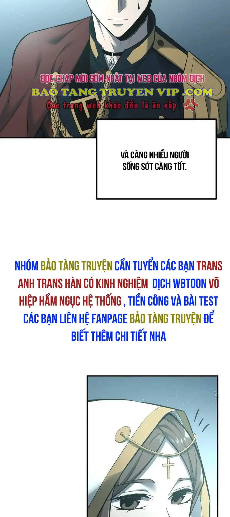 Trở Thành Hung Thần Trong Trò Chơi Thủ Thành Nettruyen ZZZ Chương 95 Page 79