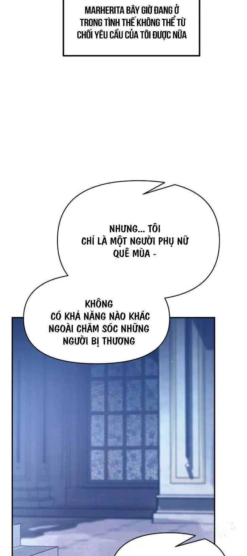 Trở Thành Hung Thần Trong Trò Chơi Thủ Thành Nettruyen ZZZ Chương 95 Page 85