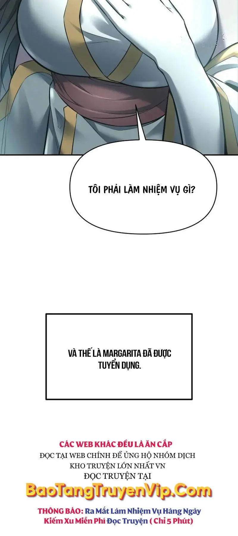 Trở Thành Hung Thần Trong Trò Chơi Thủ Thành Nettruyen ZZZ Chương 95 Page 90