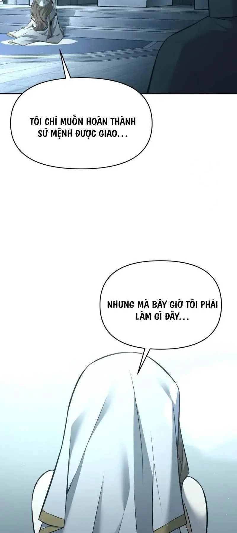 Trở Thành Hung Thần Trong Trò Chơi Thủ Thành Nettruyen ZZZ Chương 96 Page 60