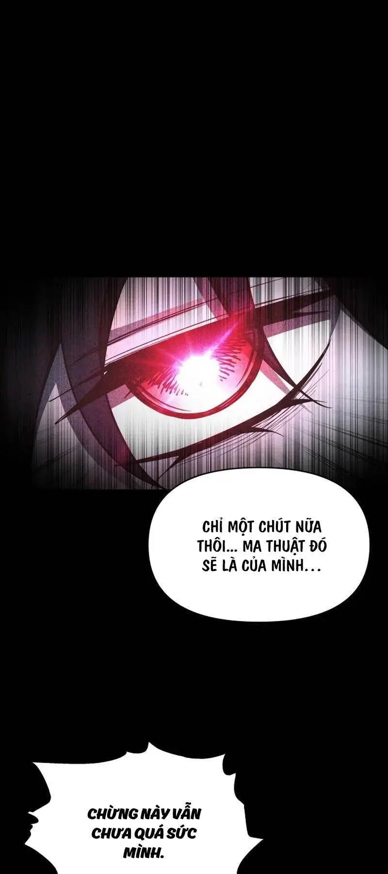 Trở Thành Hung Thần Trong Trò Chơi Thủ Thành Nettruyen ZZZ Chương 96 Page 65