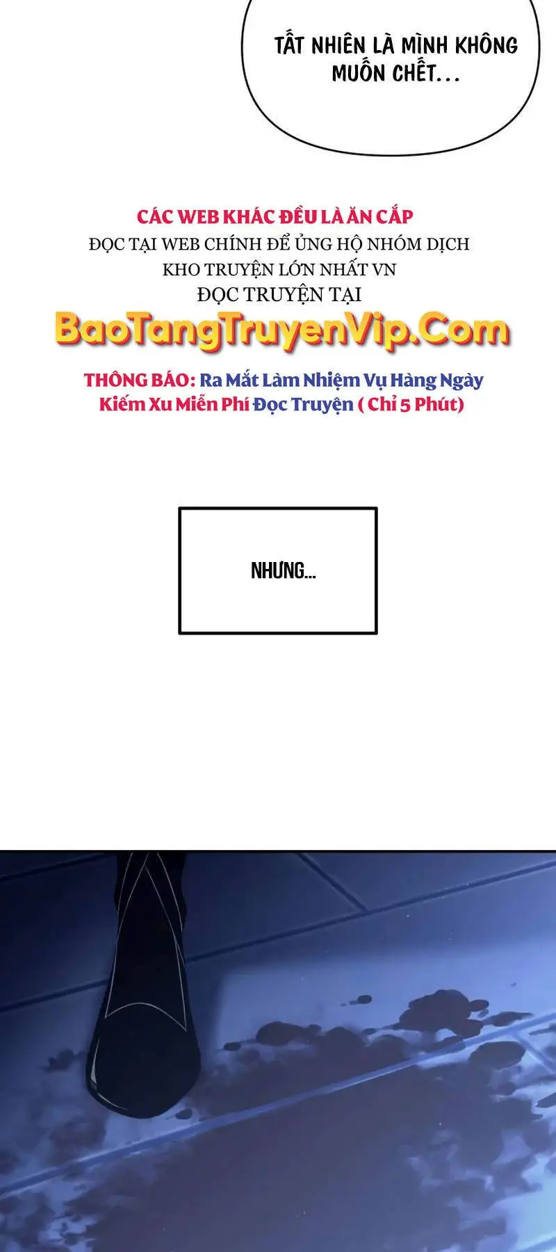 Trở Thành Hung Thần Trong Trò Chơi Thủ Thành Nettruyen ZZZ Chương 96 Page 69
