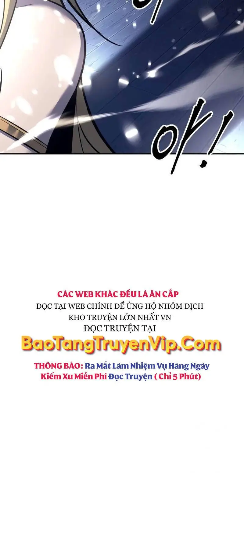 Trở Thành Hung Thần Trong Trò Chơi Thủ Thành Nettruyen ZZZ Chương 96 Page 71