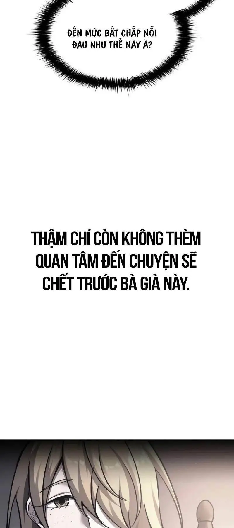 Trở Thành Hung Thần Trong Trò Chơi Thủ Thành Nettruyen ZZZ Chương 96 Page 75