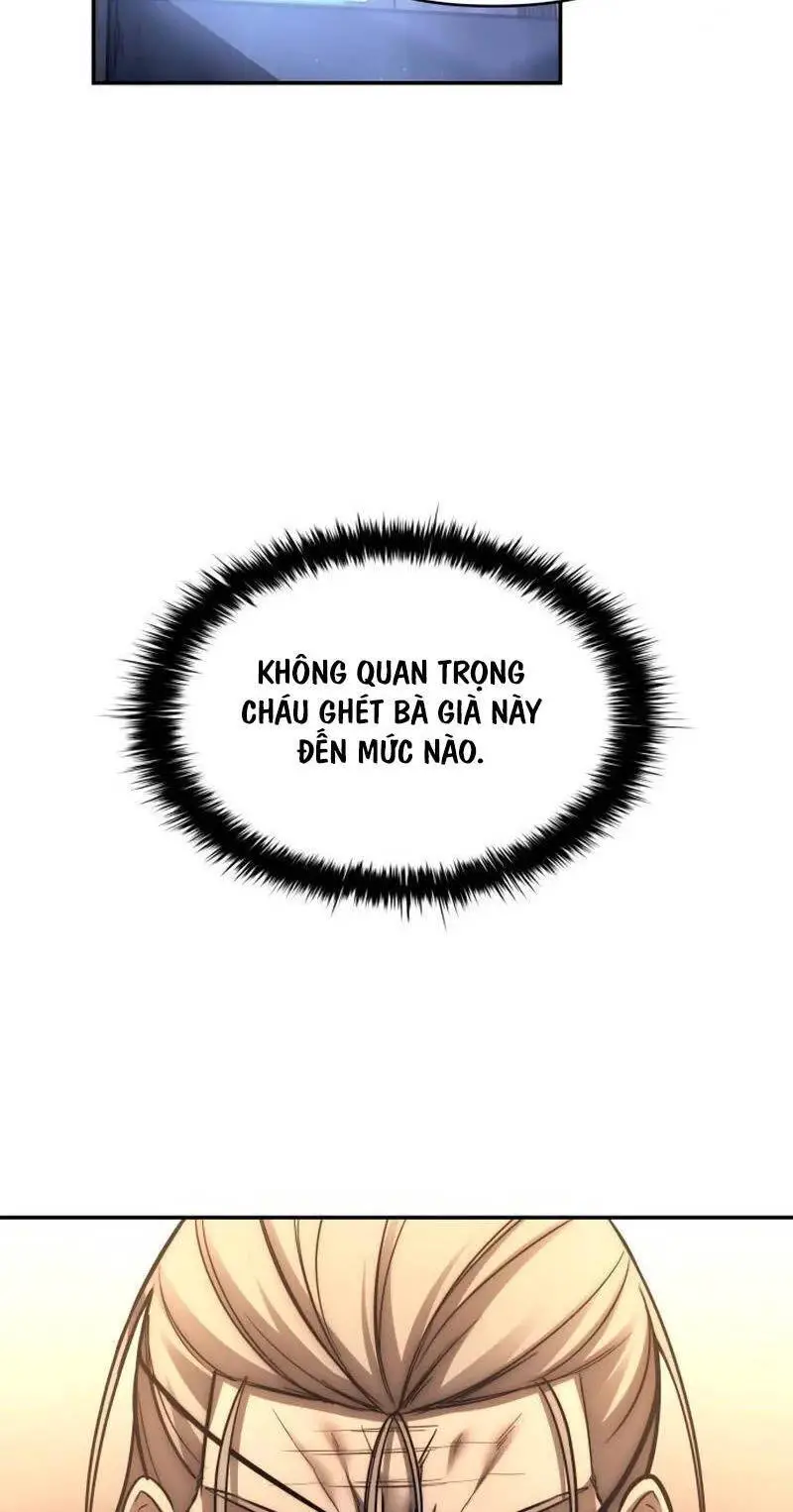 Trở Thành Hung Thần Trong Trò Chơi Thủ Thành Nettruyen ZZZ Chương 96 Page 77